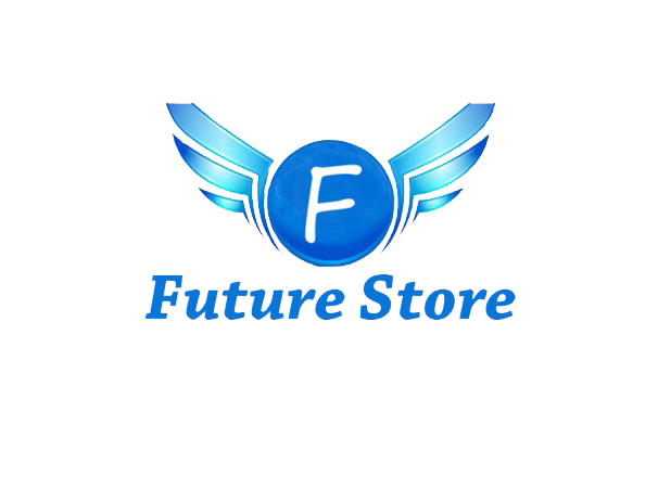Future Store